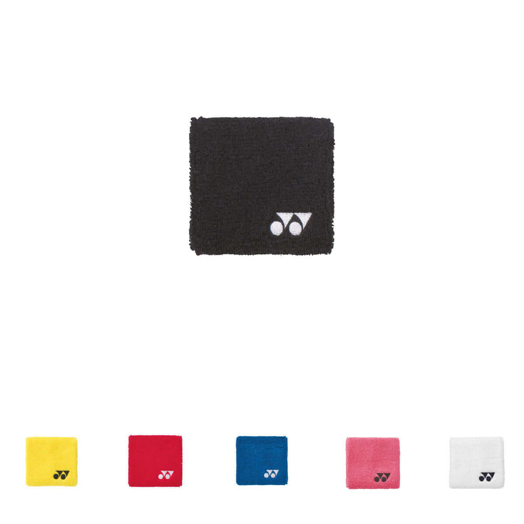 Yonex Schweißband