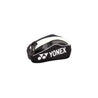 Yonex Mini Racketbag Keychain