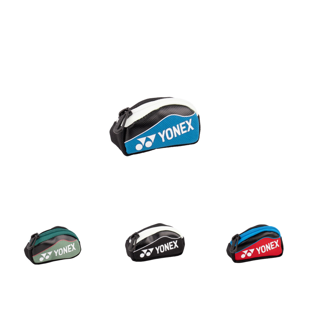 Yonex Mini Racketbag Schlüsselanhänger