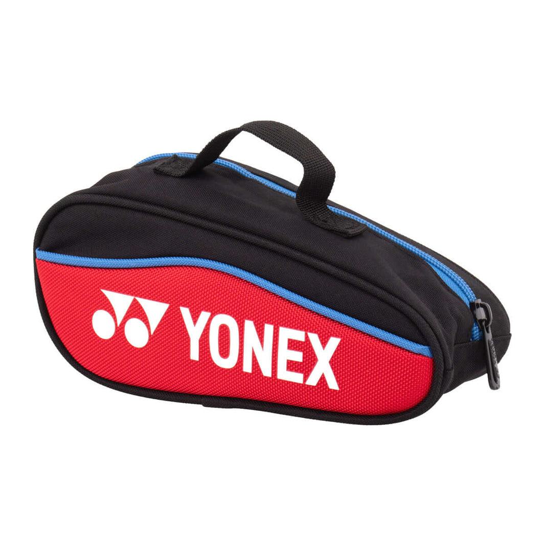 Yonex Pencil Case – Zubehör- & Stiftetasche