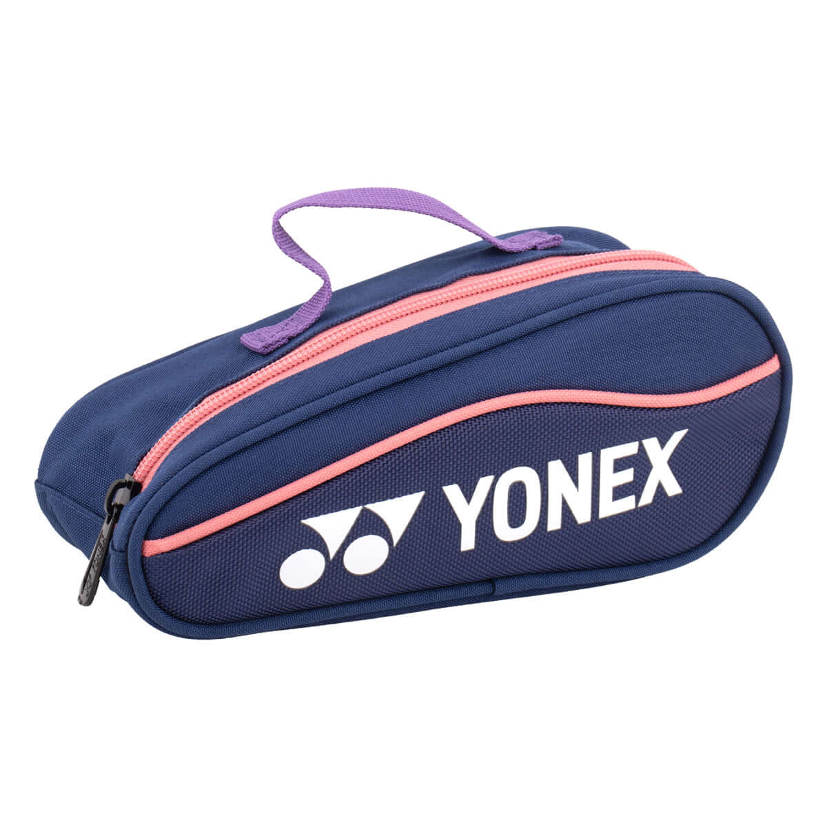 Yonex Pencil Case – Zubehör- & Stiftetasche