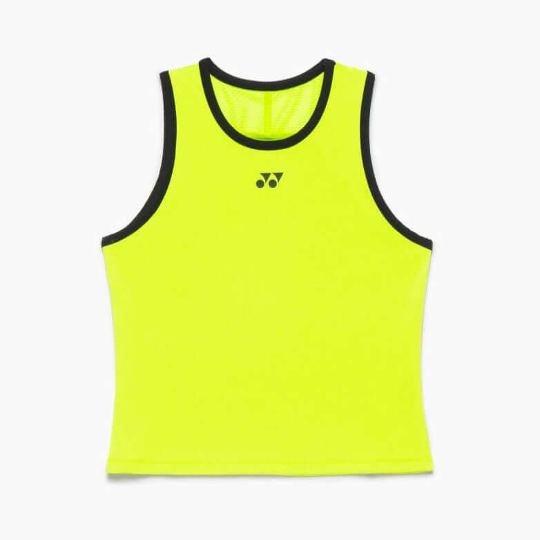 Yonex Damen Practice Tank Fresh