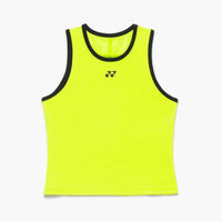 Yonex Damen Practice Tank Fresh