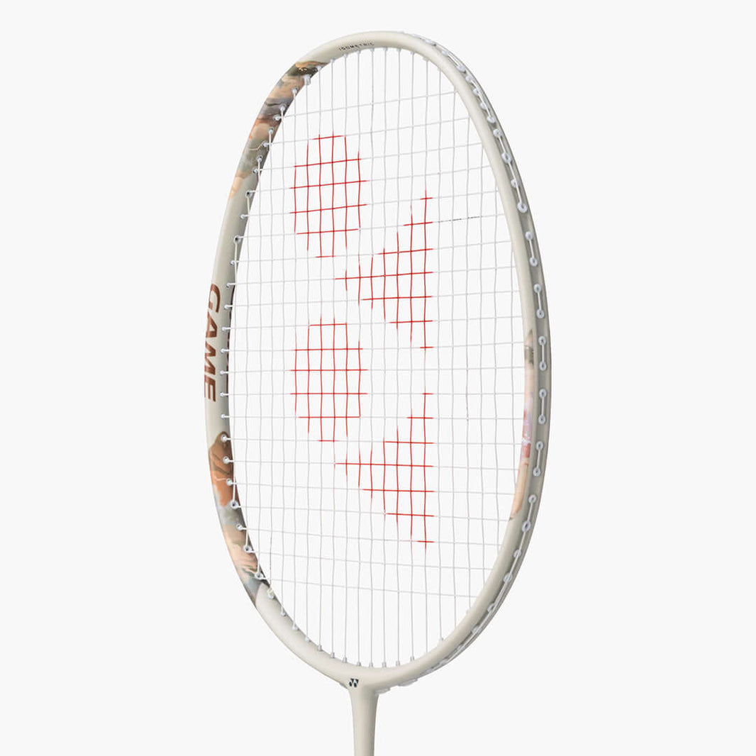 Cheapest Yonex Racket Yonex Badminton Rackets buy online | Bash Badminton – Bash Badminton-Shop