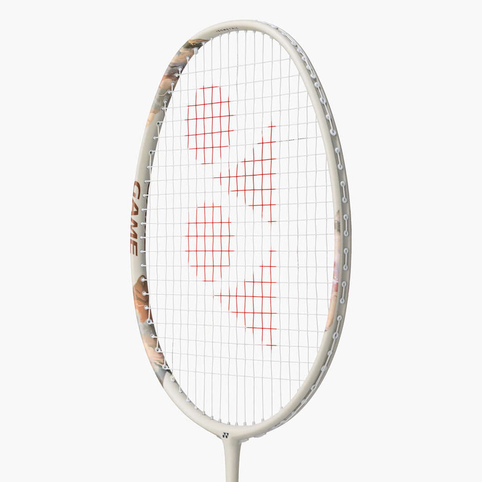 Yonex Badminton Rackets buy online | Bash Badminton – Bash Badminton-Shop