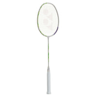 Yonex Astrox 100 Game Viktor Axelsen Limited Edition