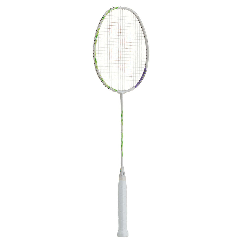 Viktor Axelsen Yonex Astrox 100VA Game Badminton Racket | Bash – Bash ...