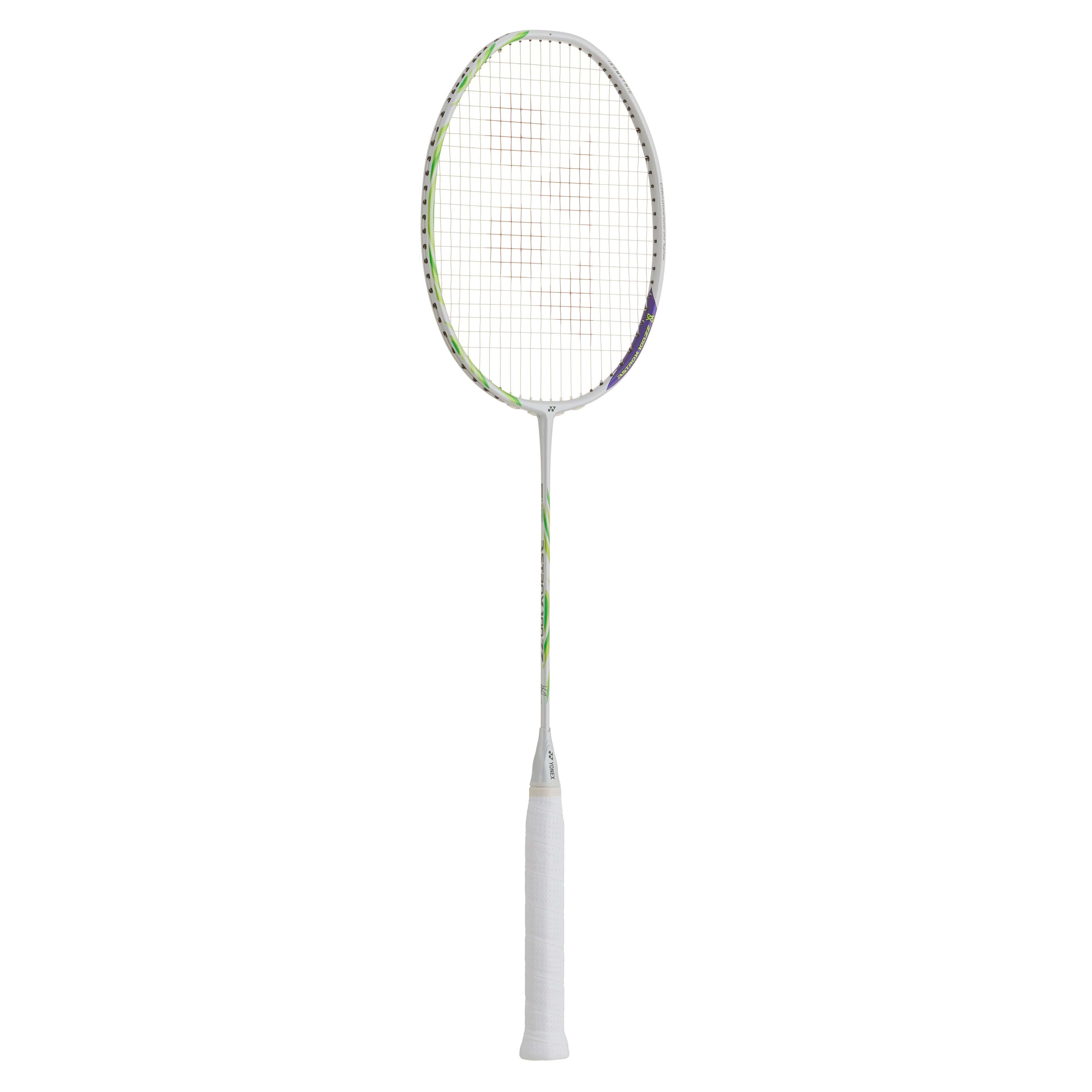 YONEX ASTROX 100ZZ VA（Victor Axelsen） Yonex Astrox 100 ZZ Viktor Axelsen, 259,00 €