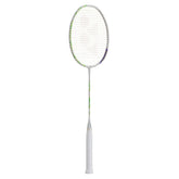 Yonex Badminton Rackets buy online | Bash Badminton – Bash Badminton-Shop
