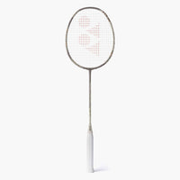 Yonex Astrox 77 Tour Light Beige Shutter Series Badmintonschläger