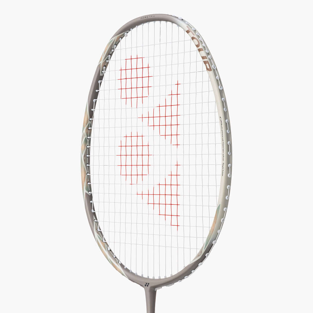 Yonex Badminton Rackets buy online | Bash Badminton – Bash Badminton-Shop