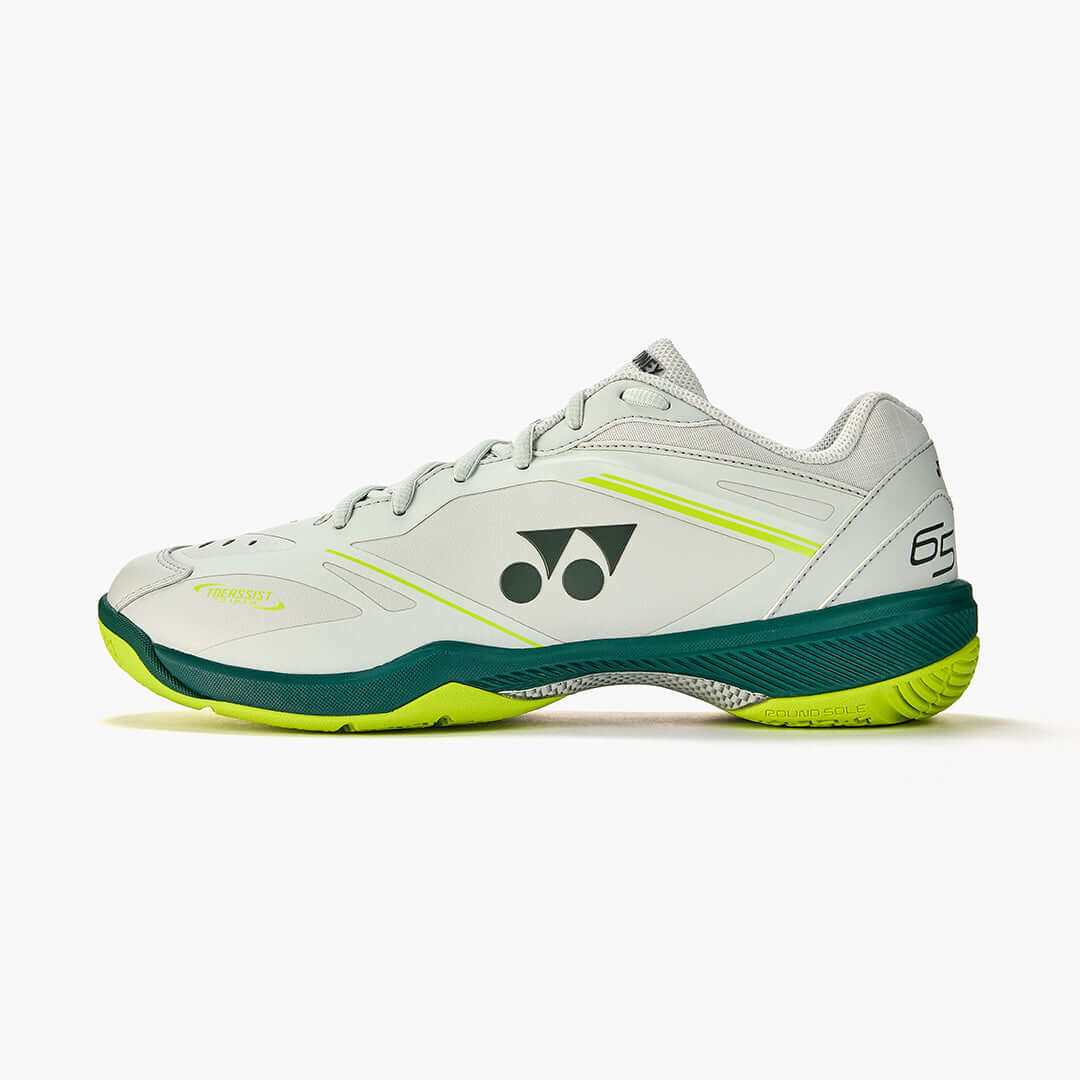 Yonex Power Cushion 65Z Viktor Axelsen Men's buy | Bash – Bash