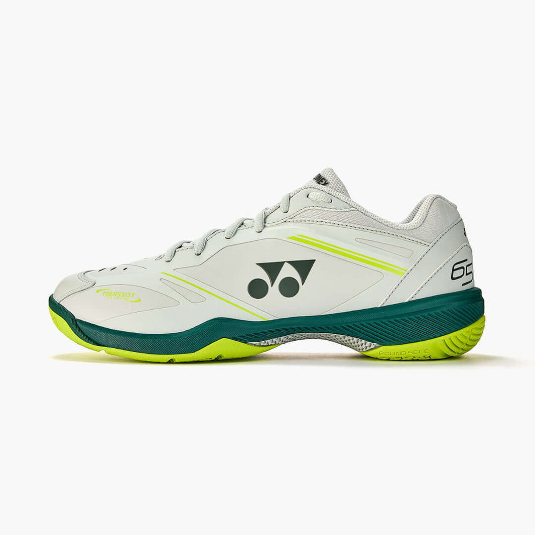Yonex Power Cushion 65Z Viktor Axelsen Signature Edition Badmintonschuhe - Herren