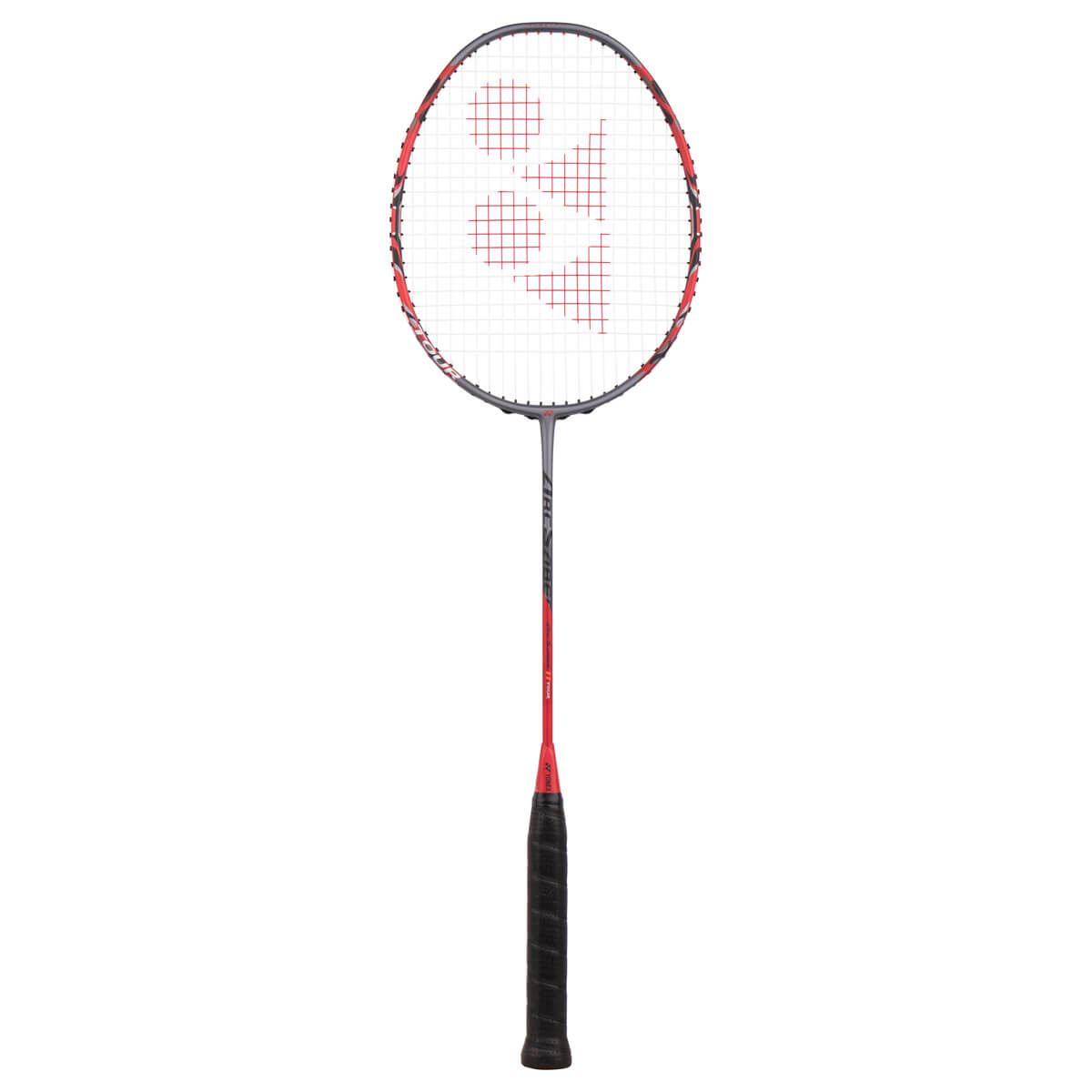 YONEX ArcSaber 11 Tour - Bash Badminton-Shop