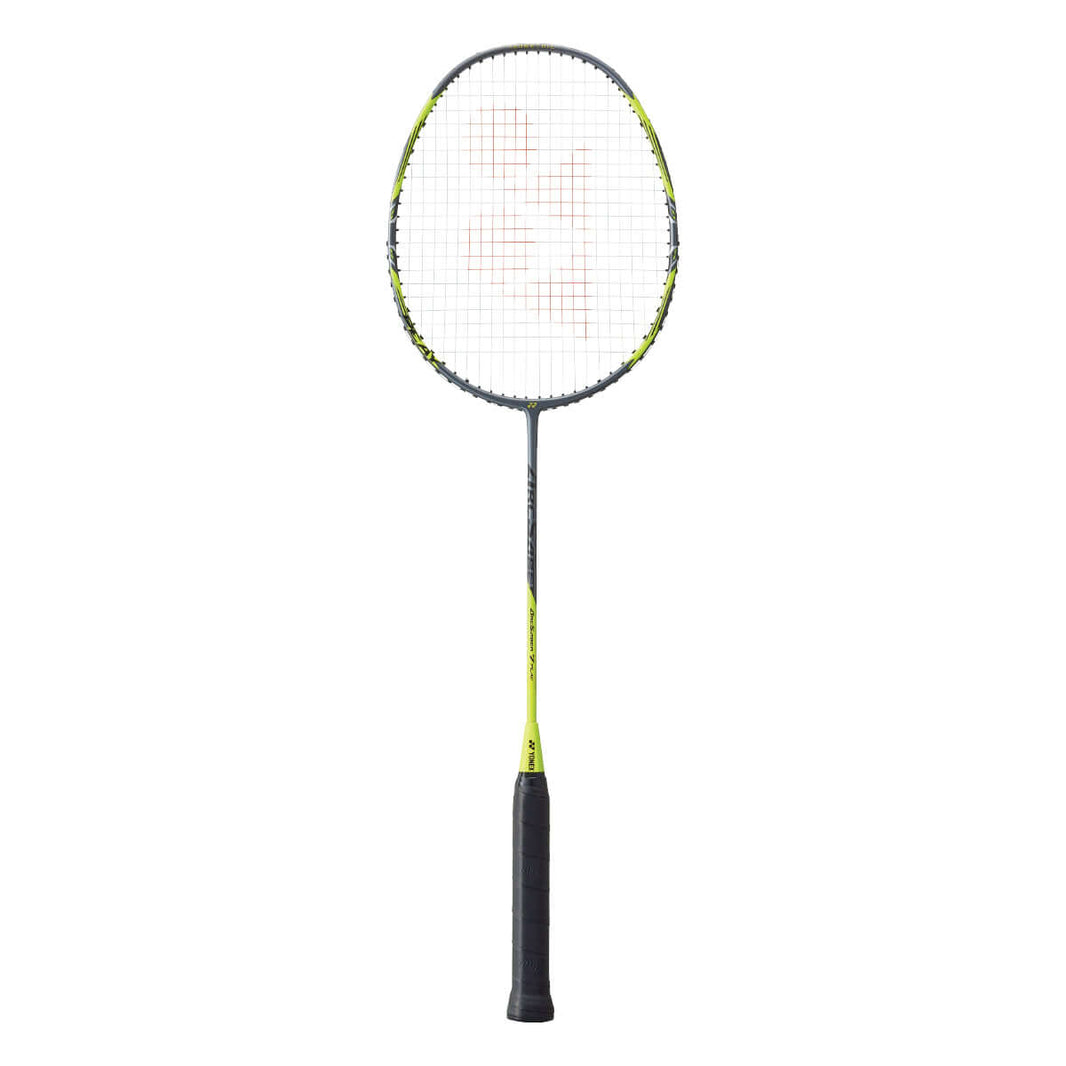 Yonex Arcsaber 7 Play Badmintonschläger