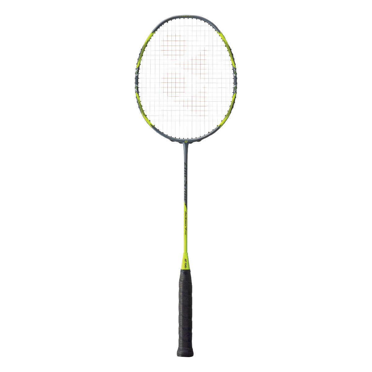 YONEX ArcSaber 7 Pro - Bash Badminton-Shop