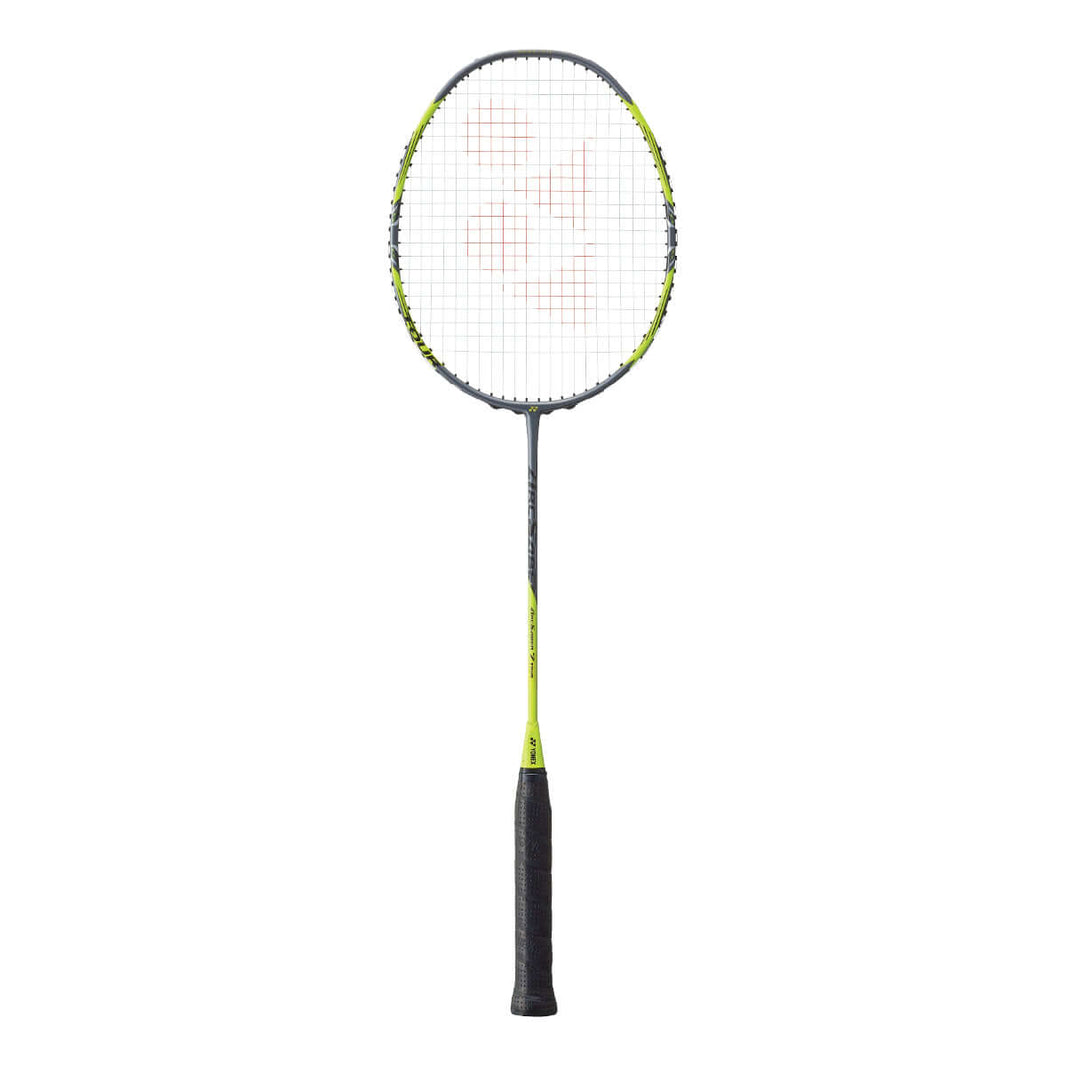 Yonex Arcsaber 7 Tour badminton racket