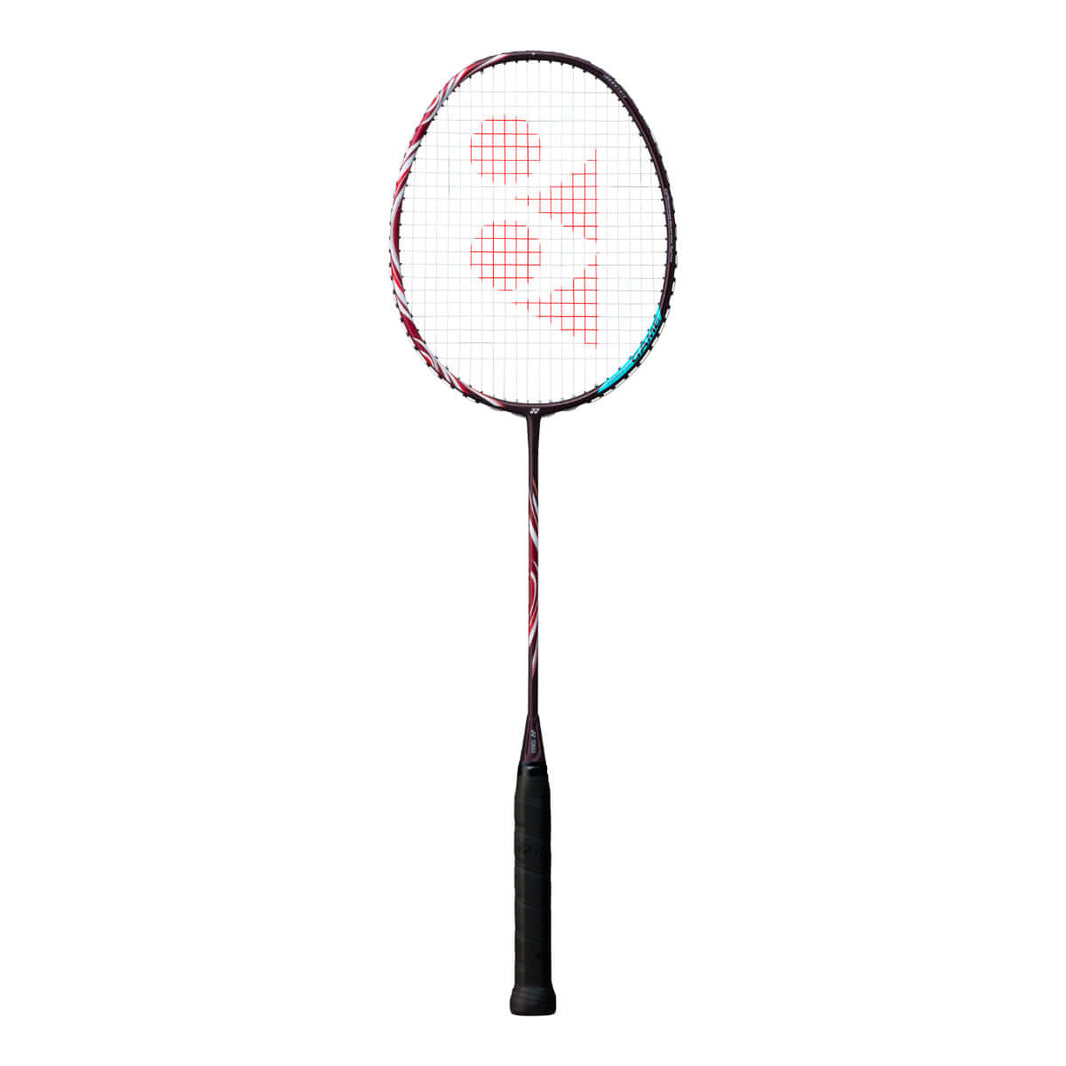 Yonex Astrox 100 Game Kurenai Badmintonschläger