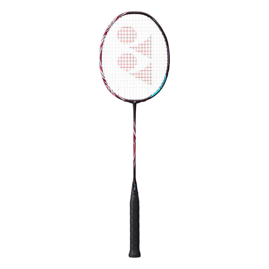 Yonex Astrox 100 Tour Kurenai badminton racket