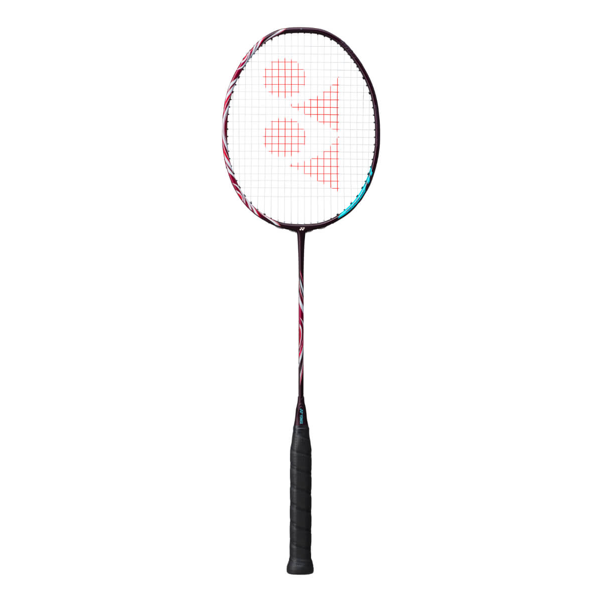 YONEX Astrox 100 ZZ Kurenai - Bash Badminton-Shop