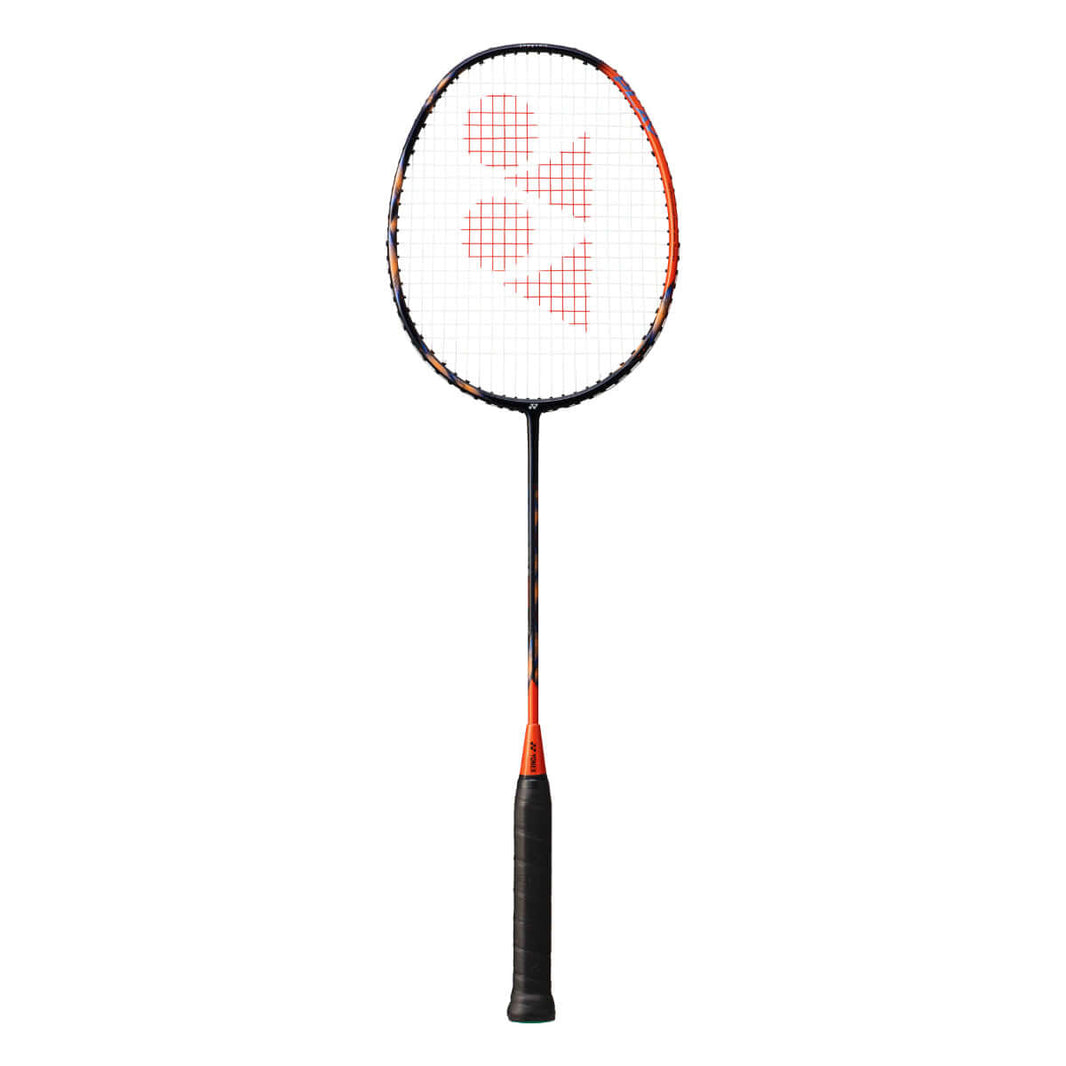 Yonex Astrox 77 Play raquette de badminton