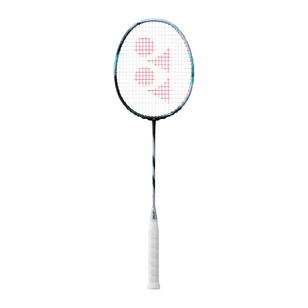 Yonex Astrox 88D Game Badmintonschläger