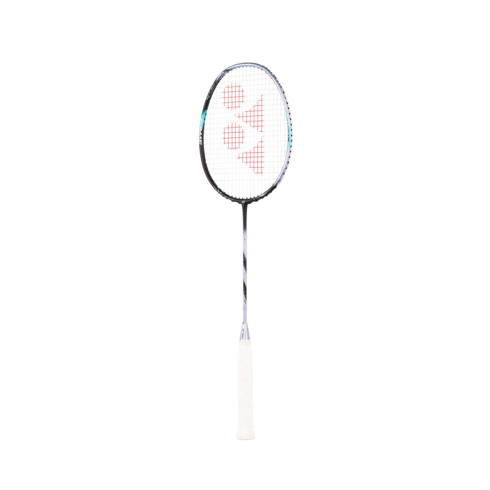 Yonex Astrox 88D Game Badminton racket buy online | Bash – Bash ...