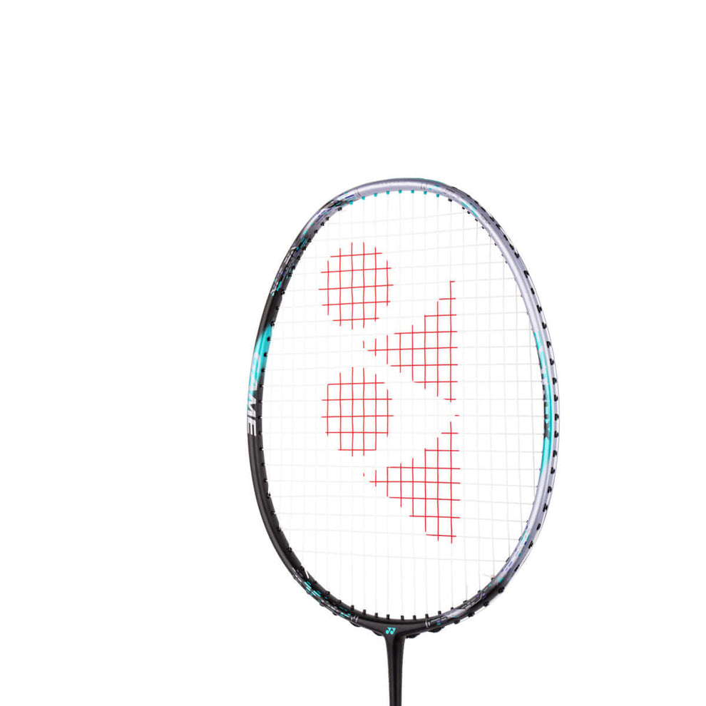 Yonex Astrox 88D Game Badminton racket buy online | Bash – Bash ...