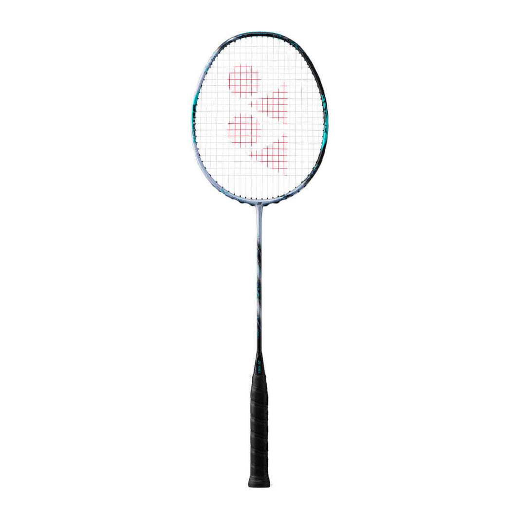 Yonex Astrox 88S Pro Badmintonschläger – Rückansicht