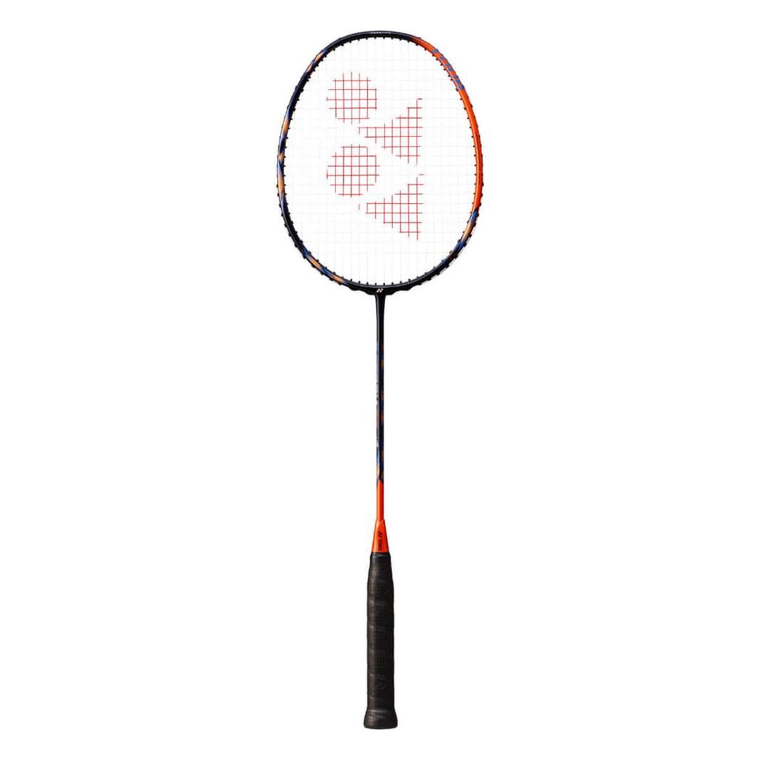 Yonex Astrox 77 Tour badminton racket