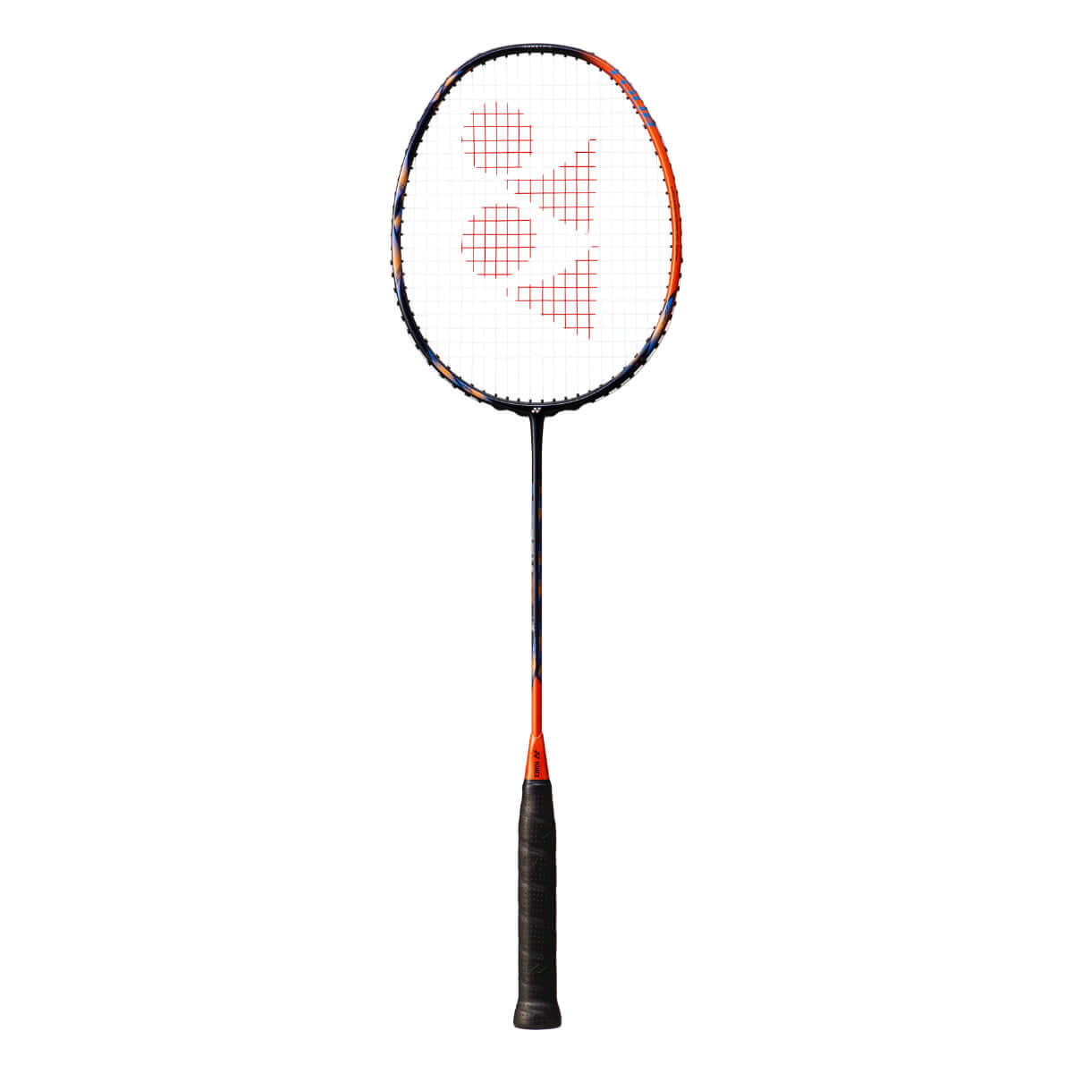 Badmintonschläger Yonex Astrox 77 Tour