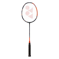 Badmintonschläger Yonex Astrox 77 Tour