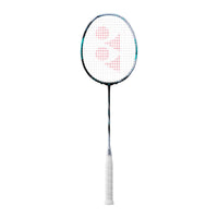 Yonex Astrox 88D Pro Raquette de badminton