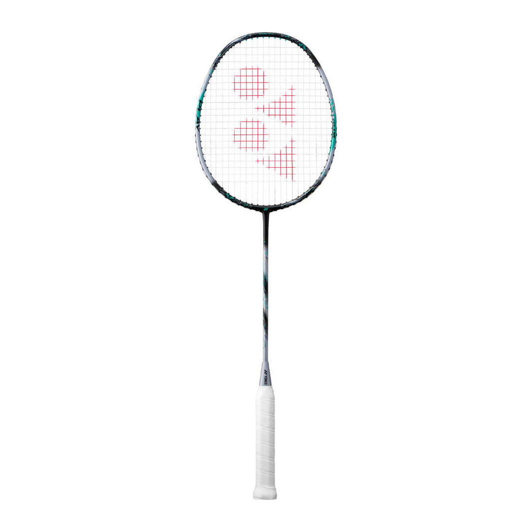 Yonex Astrox 88 Play Badmintonschläger