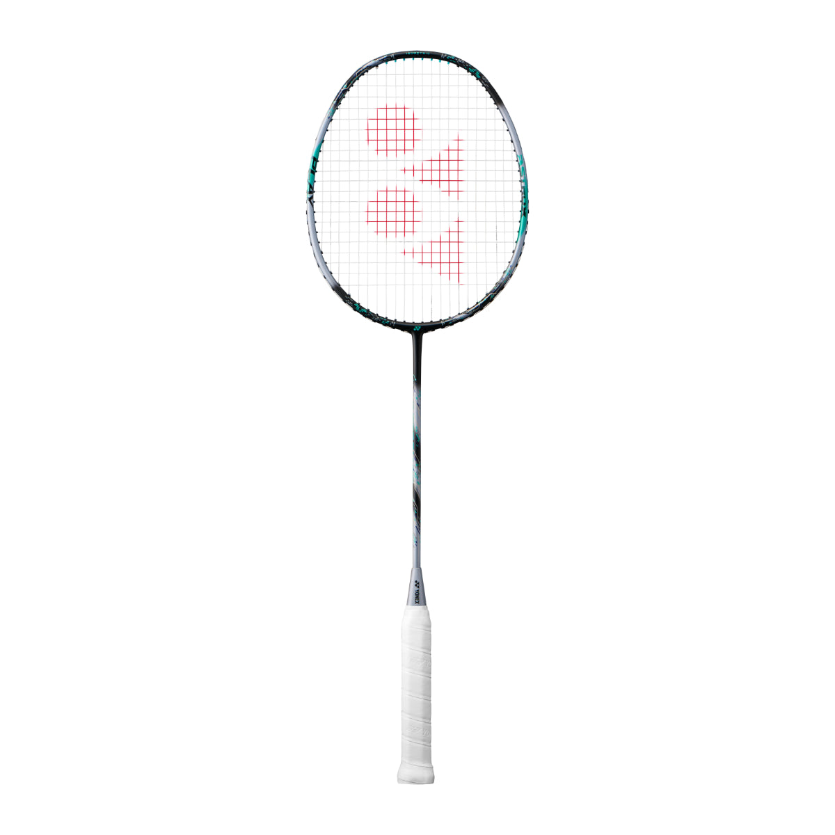 YONEX Astrox 88 Play - Bash Badminton-Shop