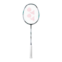 YONEX Astrox 88 Play - Bash Badminton-Shop