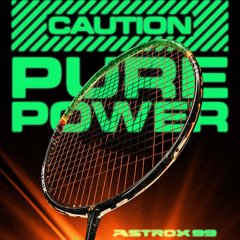 Badminton rackets, shoes & accessories buy online | Bash – Bash ...