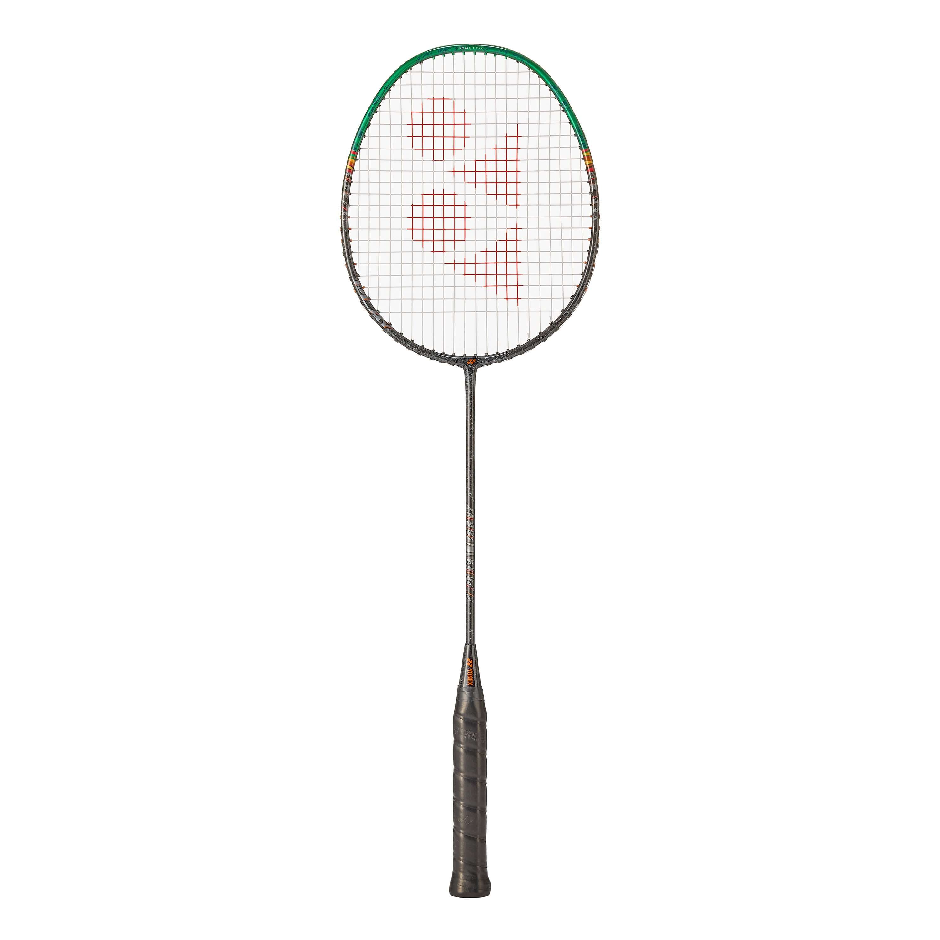 YONEX Badminton Rackets buy online | Bash Badminton – Bash Badminton-Shop