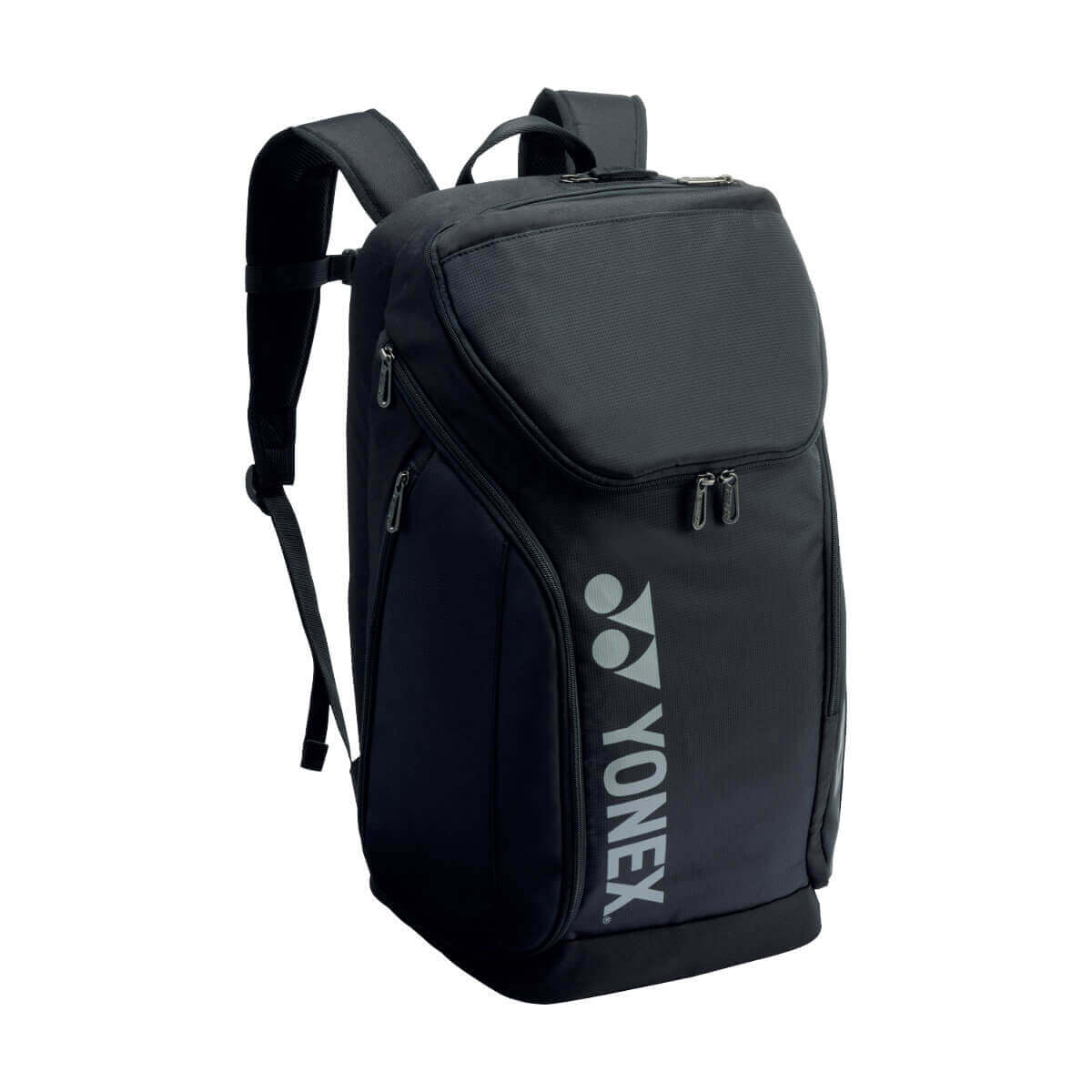 Yonex Pro Badminton Backpack (34L) Black buy online | Bash