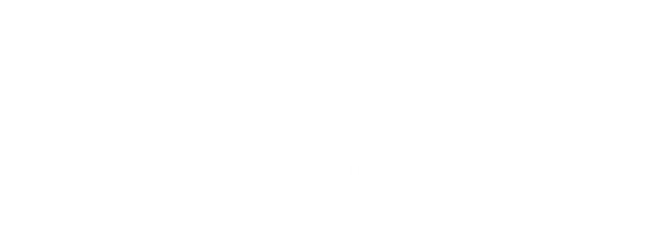 Bash Badminton-Shop