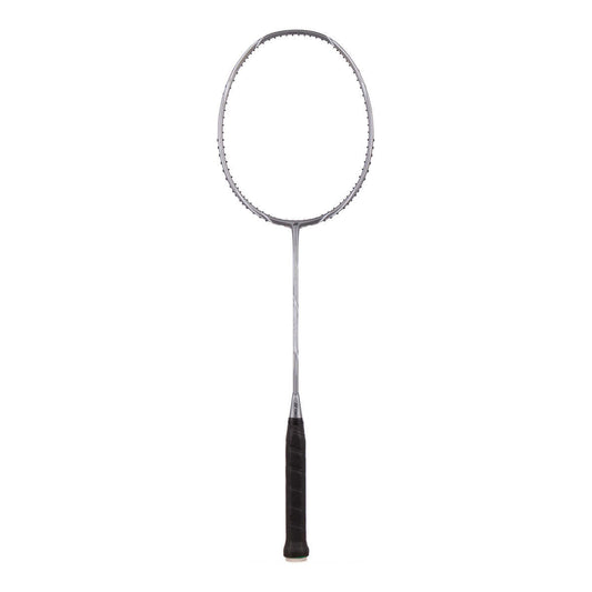 YONEX Badminton Rackets buy online | Bash Badminton – Bash Badminton-Shop