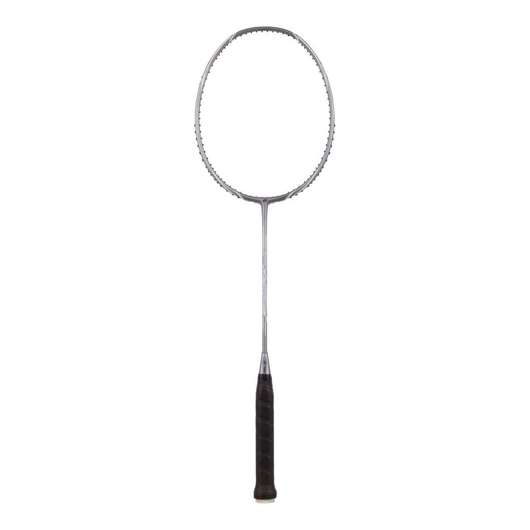 Yonex Astrox Nextage Light Gray Badmintonschläger