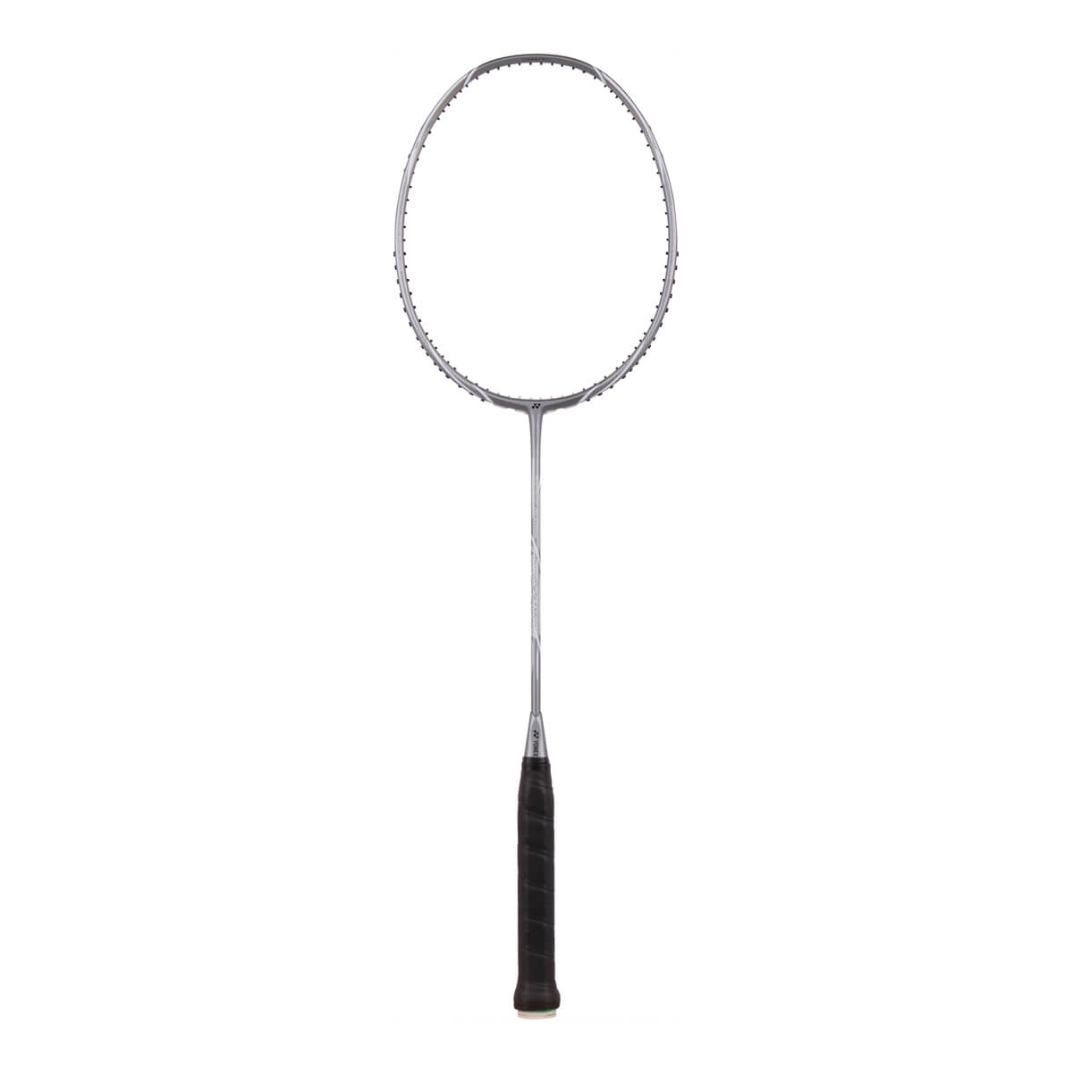 YONEX Astrox Nextage - Light Gray - Bash Badminton-Shop