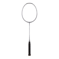 YONEX Astrox Nextage - Light Gray - Bash Badminton-Shop