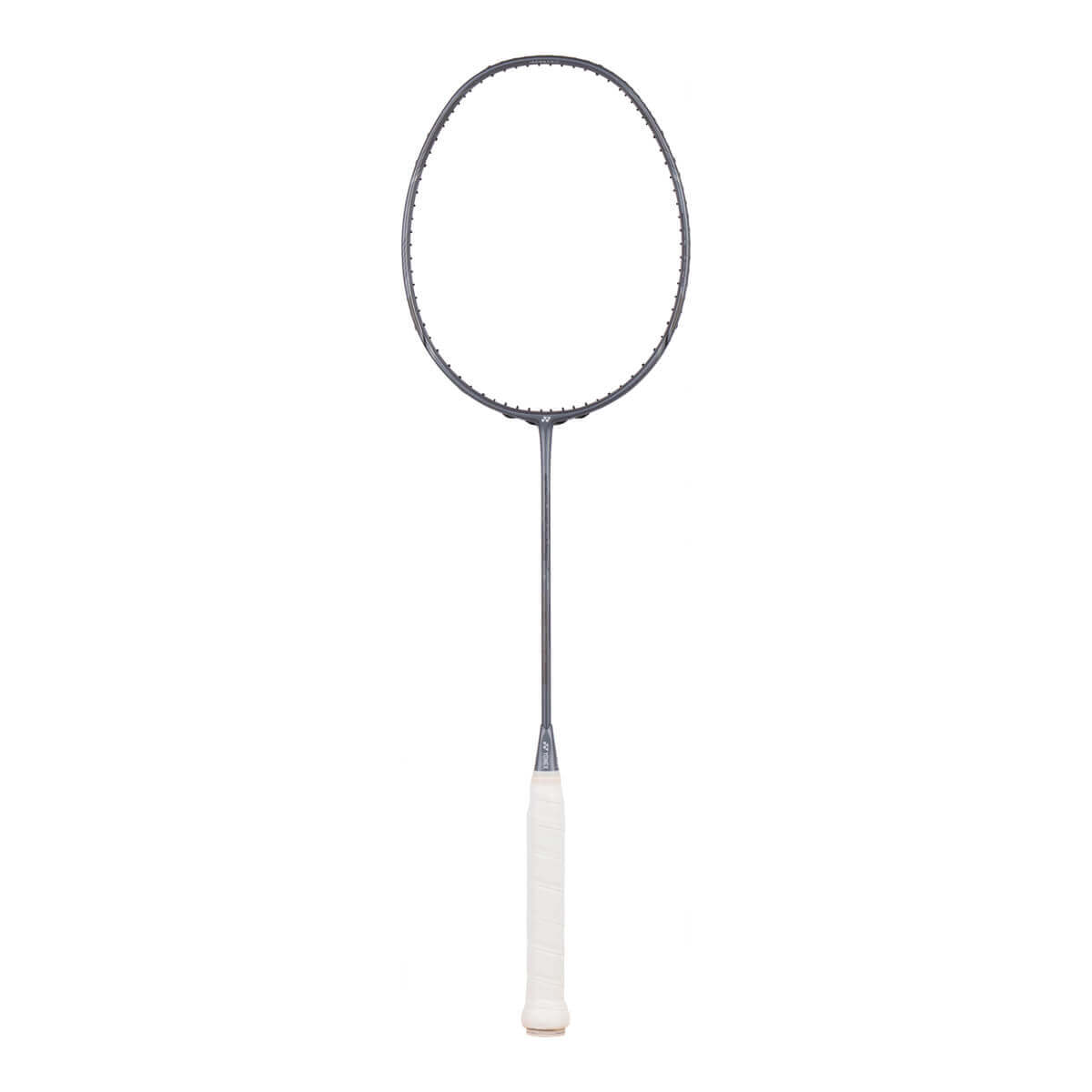 YONEX Badminton Rackets buy online | Bash Badminton – Bash Badminton-Shop