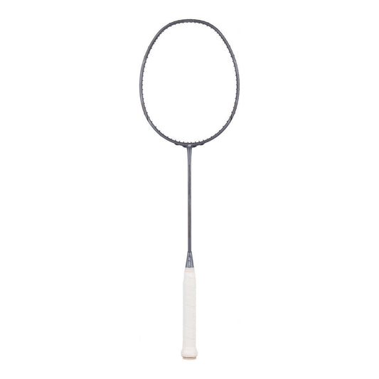 YONEX Badminton Rackets buy online | Bash Badminton – Bash Badminton-Shop