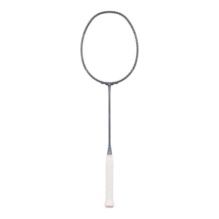 YONEX Badminton Rackets buy online | Bash Badminton – Bash Badminton-Shop
