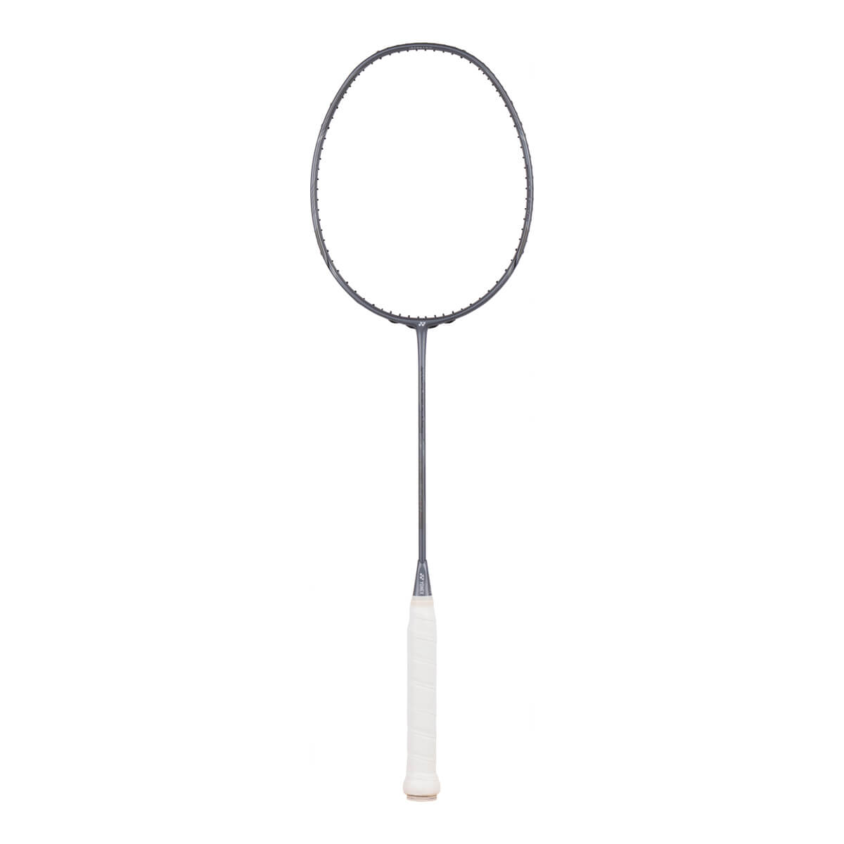 YONEX Nanoflare Nextage | Dark Gray - Bash Badminton-Shop