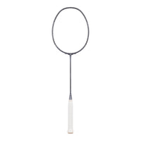 YONEX Nanoflare Nextage | Dark Gray - Bash Badminton-Shop