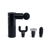 Fascia Gun - Massagepistole BLACKROLL